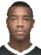 Almoez Ali Players Picture