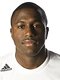 Altidore Players Picture