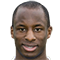 Aluko Players Picture