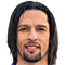 Amauri Players Picture
