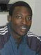 Ameobi Players Picture