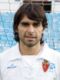 Amoni Players Picture