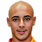 Amrabat Players Picture