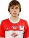 Ananidze Players Picture