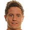 Ander Herrera Players Picture
