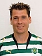 Anderson Polga Players Picture