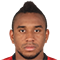 Anderson Players Picture