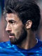 Andre Gomes Players Picture