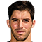 Andujar Players Picture