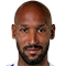 Anelka Players Picture