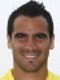 Angel Players Picture