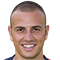Antonelli Players Picture