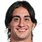 Aquilani Players Picture