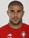 Aranda Players Picture