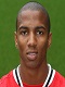 Ashley Young Players Picture