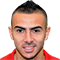 Assaidi Players Picture