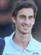 Astori Players Picture