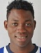 Atsu Players Picture