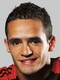 Augusto Players Picture