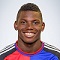 B. Embolo Players Picture