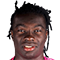 Players Picture