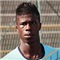 B. Keita Players Picture
