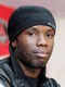 B. Mendy Players Picture
