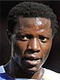 B. Mwaruwari Players Picture