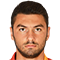 B. Yilmaz Players Picture