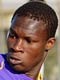 Babacar Players Picture