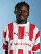 Babangida Players Picture