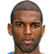 Babel Players Picture