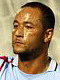 Baiano Players Picture