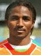 Bakari Kone Players Picture