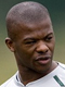 Balde Players Picture
