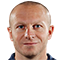 Balmont Players Picture