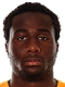 Bamba Players Picture