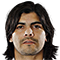 Banega Players Picture