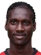 Bangoura Players Picture