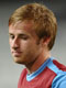 Bannan Players Picture