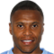 Baptista Players Picture