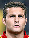 Baraja Players Picture
