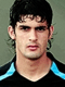 Barbosa Players Picture