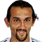 Barcos Players Picture