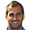 Barkero Players Picture