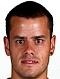 Barnetta Players Picture