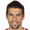 Baros Players Picture