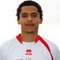 Barreto Players Picture