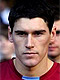 Barry Players Picture