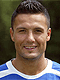 Bartolik Players Picture